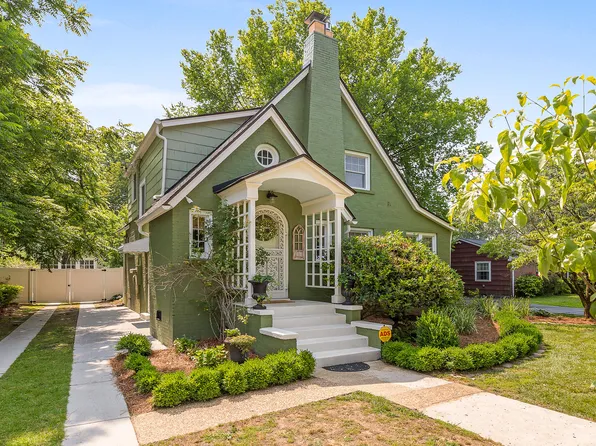 104 Asbury Dr, Chattanooga, TN 37411