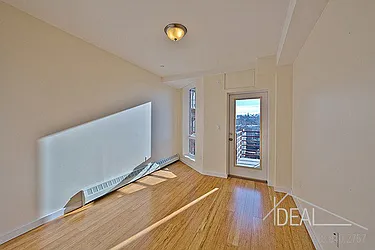 Rented by Ideal Properties Group