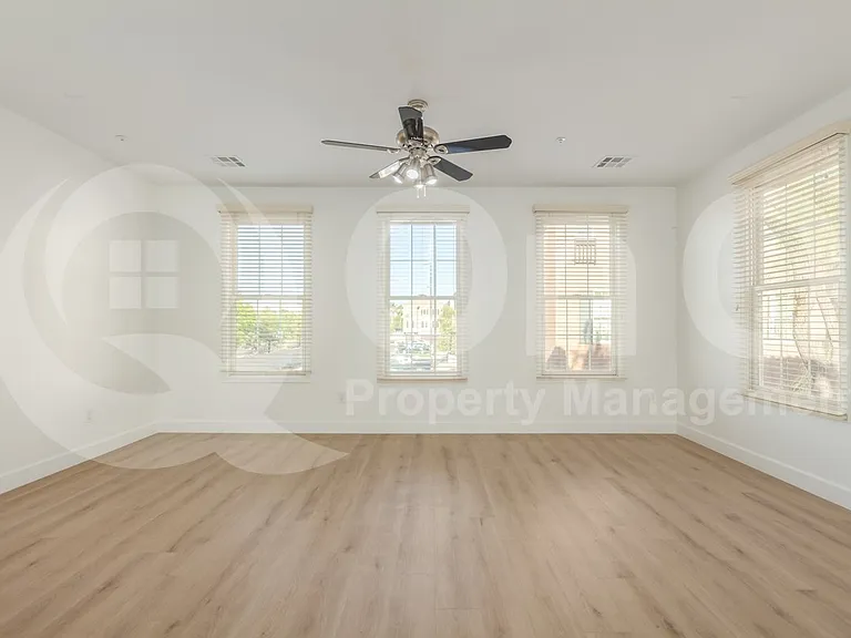 2620 S Key Biscayne Dr — Photo 8