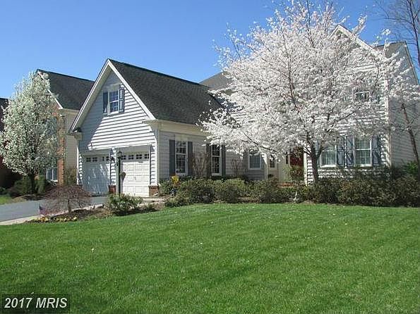1st image of 15291 Golf View Dr