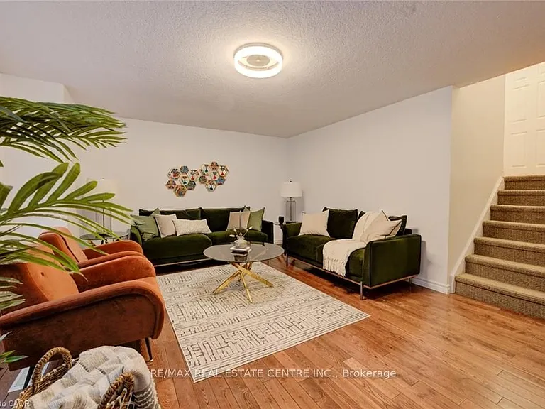 20 David Bergey Dr #A4 — Photo 6