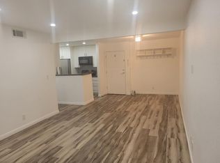 18620 Hatteras St UNIT 167, Tarzana, CA 91356