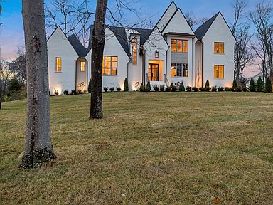 508 Davidson Rd, Nashville, TN 37205 | Zillow