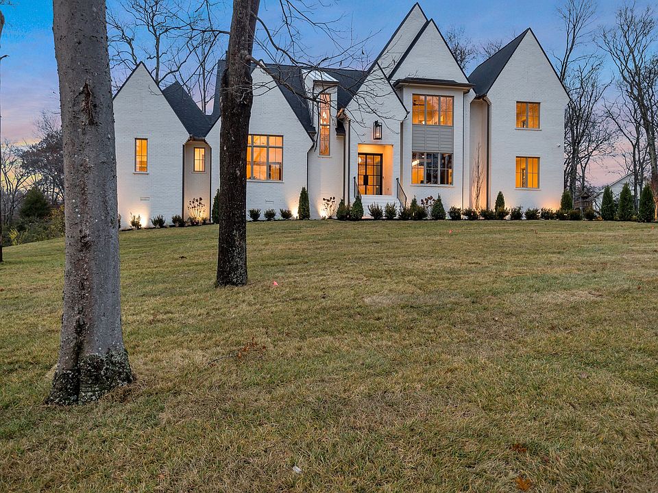 508 Davidson Rd, Nashville, Tn 37205 