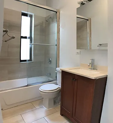 Rented by Sky Management | media 41