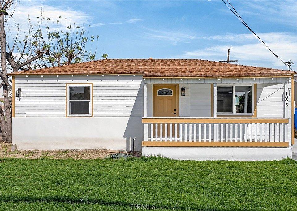 1st image of 1095 E Phillips Blvd