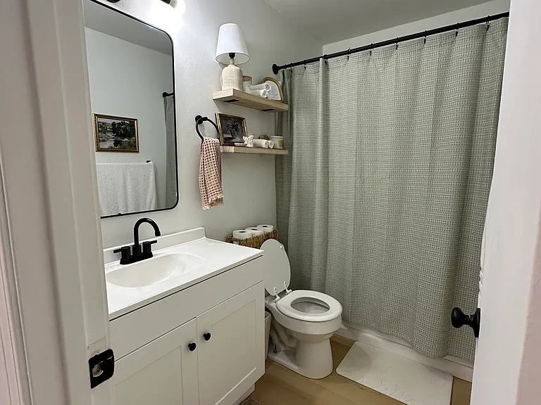 123 Country Town Dr — Photo 11