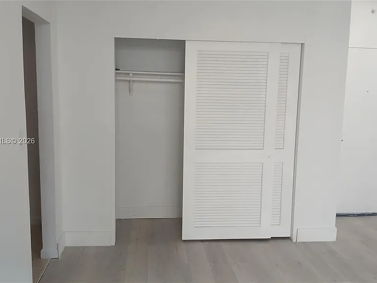 3001 S Ocean Dr #107 — Photo 7