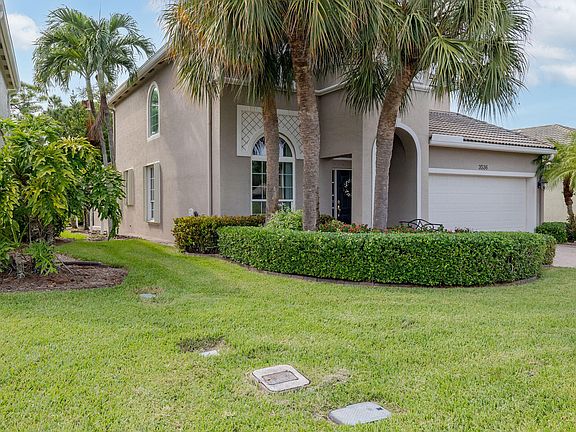 3rd image of 3536 NW Deer Oak Dr Drive