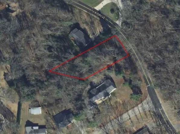 673 Nix Dr #2, Gainesville, GA 30501