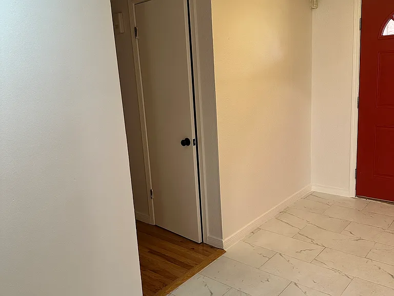 616 El Gusto Dr — Photo 8