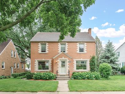 910 Harvey AVENUE, Watertown, WI, 53094