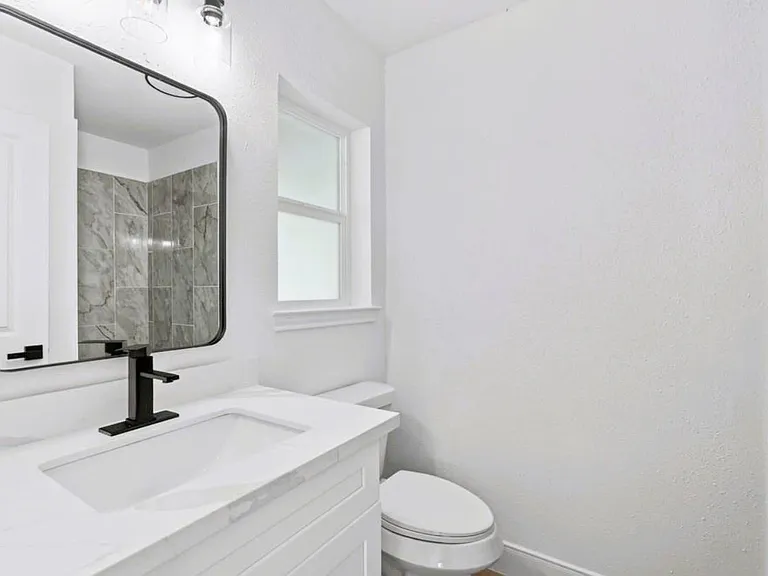 9623 Seeker St — Photo 20