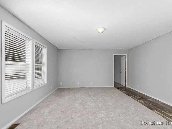 4th image of 1800 W Main St #50