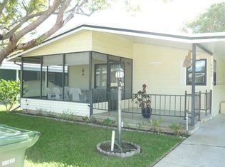 6690 Briarhill Dr NE, Winter Haven, FL 33881