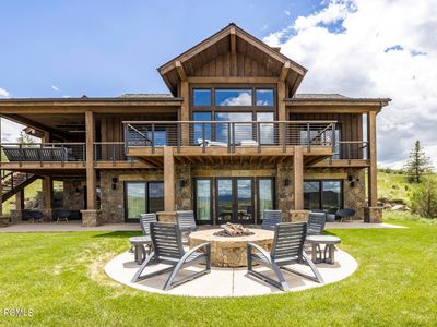 7007 E Rising Star Ct, Kamas, UT, 84036
