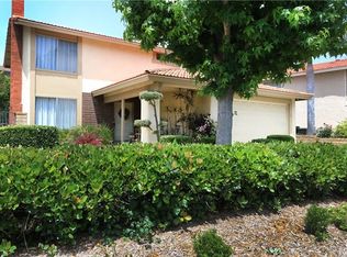 675 Farben Dr, Diamond Bar, CA 91765