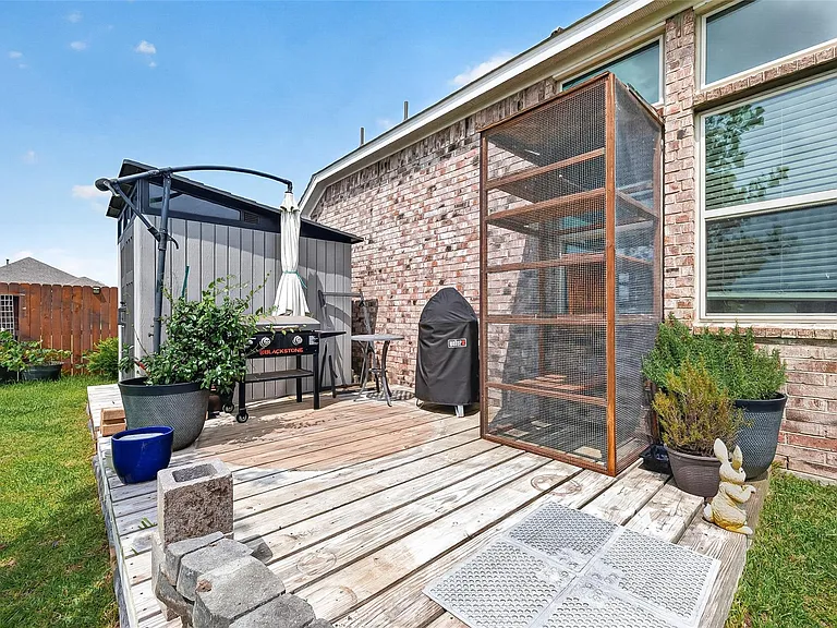 24302 Orley Island Ct — Photo 45