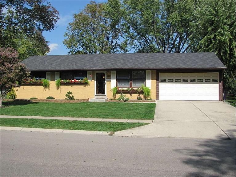 1st image of 433 Kirkwood Dr