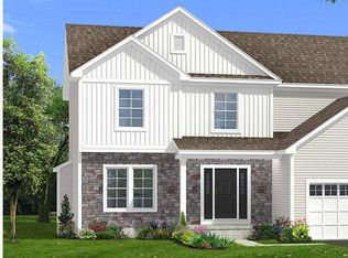 20 Espen Pl, Schenectady, NY 12309