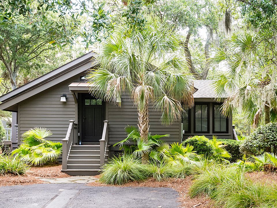1st image of 439 Sea Lavender Ct