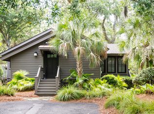 439 Sea Lavender Ct, Kiawah Island, SC 29455