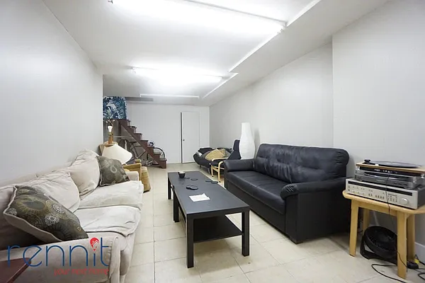 Rented by Rennit Inc. | media 59