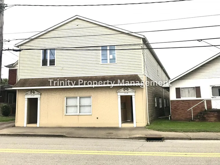1419 W Pike St #G — Photo 8