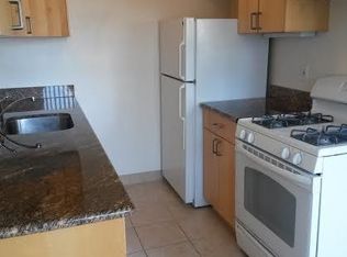 2334 Browning St APT 4, Berkeley, CA 94702