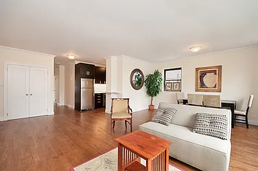 Sold by Luxor Homes & Investment Realty