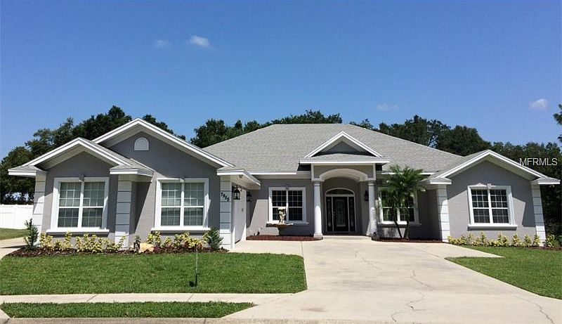 1st image of 7955 Darlington Cir
