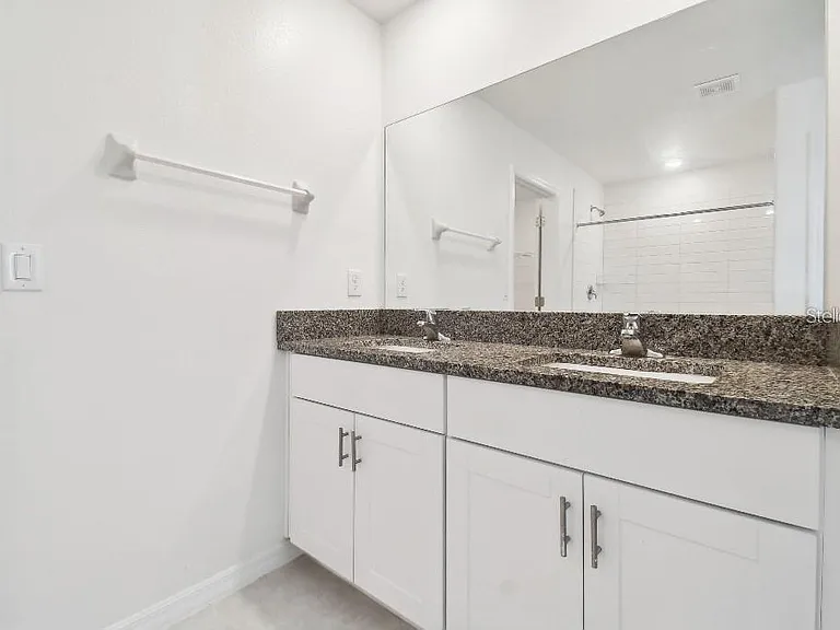 6335 Ten Acre Ct — Photo 18