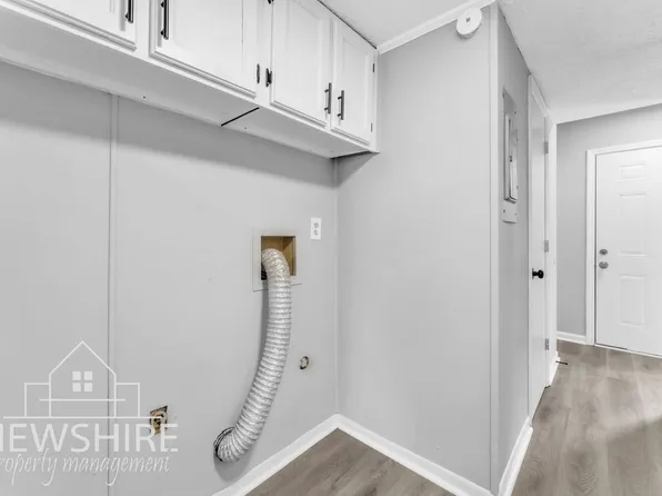 Title: Liberty Square Renovated Downtown Spartanburg Townhomes, 200 S Liberty St APT 38, Spartanburg, SC 29306