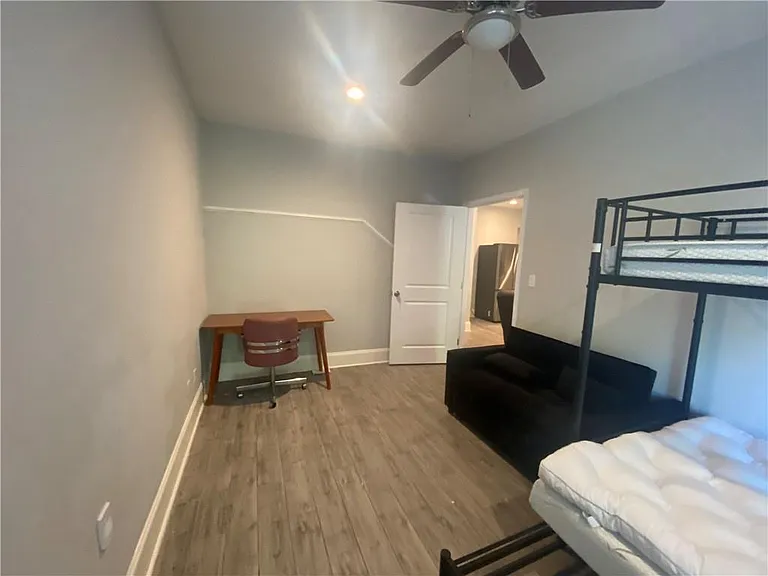 3816 Chamblee Dunwoody Rd — Photo 16