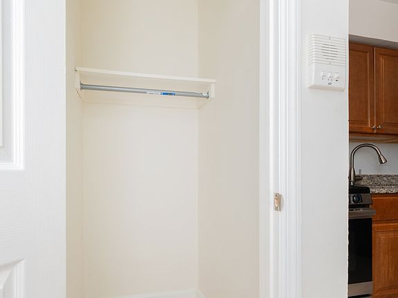 5th image of 72-31 150th St APT 3B