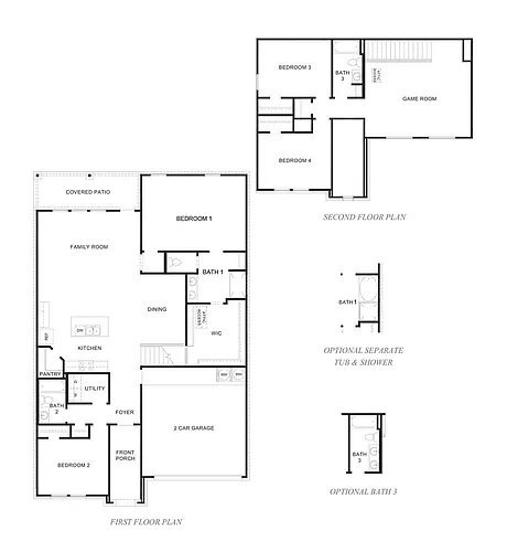 29619 Wilkerson Ln Photo 1