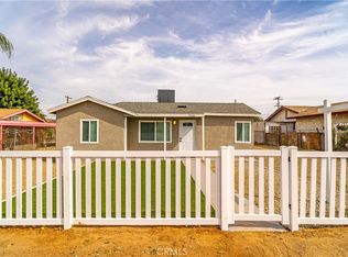 5036 Rutile St, Riverside, CA 92509