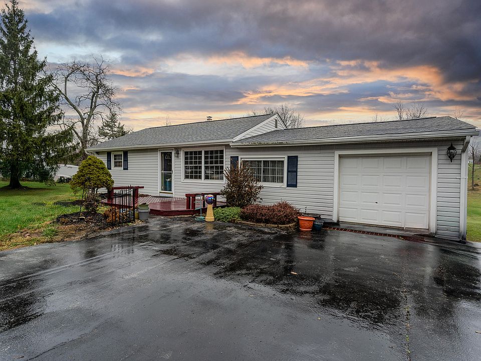1st image of 632 Willow Dr