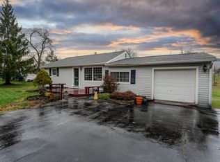 632 Willow Dr, Independence, KY