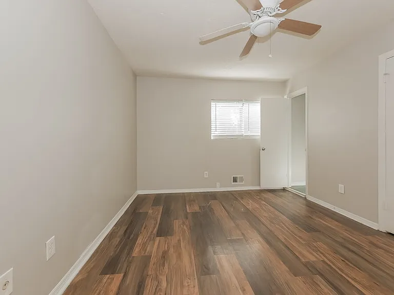 4522 Doral Dr SW — Photo 11