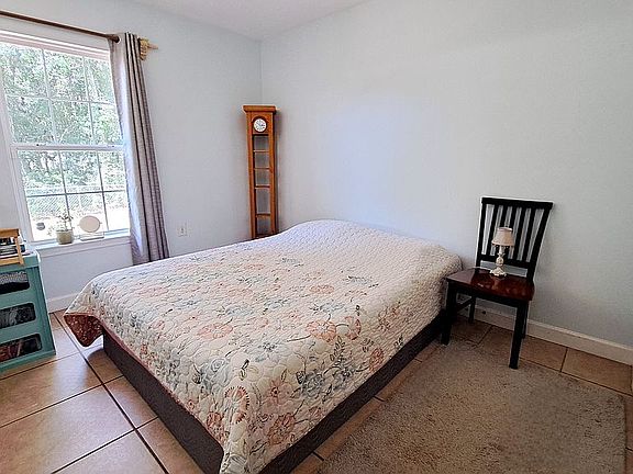 4th image of 13452 Rooster Ln