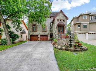 101 Paseo Del Rio, Seguin, TX 78155