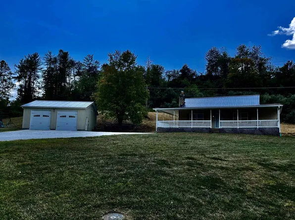 5007 State Route 775, Proctorville, OH 45669