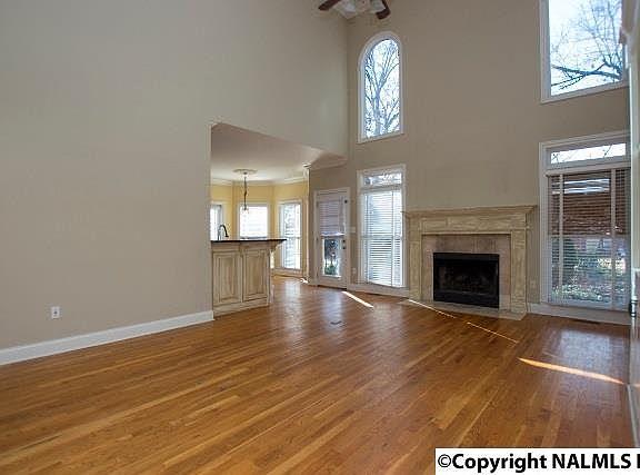 5th image of 2712 Arbor Oak Dr SE