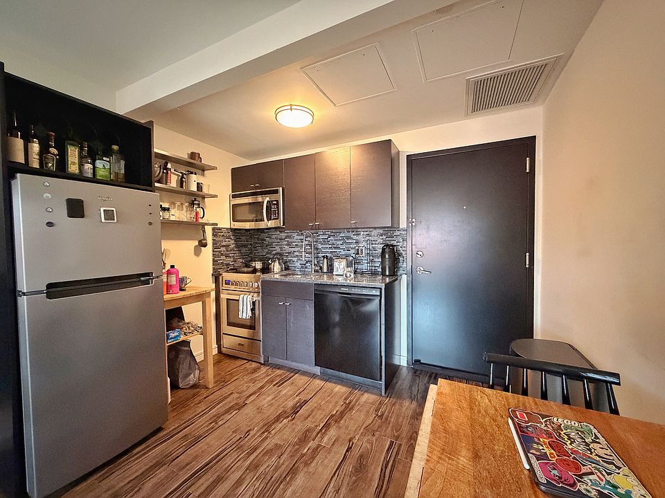 603 4th Ave APT 4B, Brooklyn, NY 11215 | Zillow