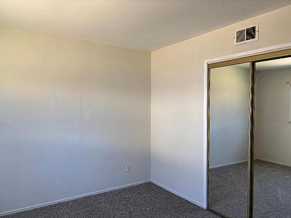 5th image of 4361 Rolfe Rd