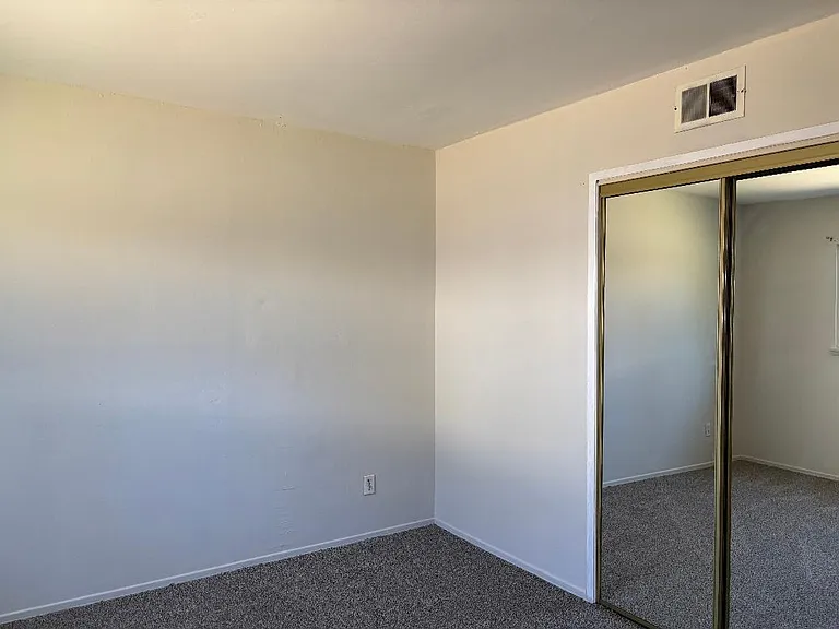 4361 Rolfe Rd — Photo 5