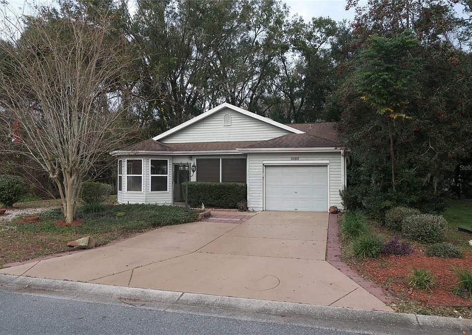 1st image of 32512 OAK PARK DRIVE