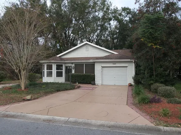 32512 Oak Park Dr, Leesburg, FL 34748