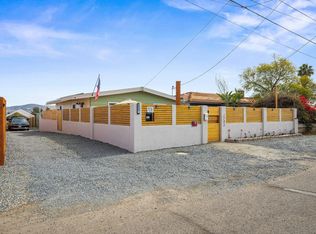 2243 Bonita St, Lemon Grove, CA 91945